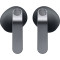 Навушники SAMSUNG Galaxy Buds4 Black (SM-R540NZKASEK)