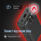 Повербанк COLORWAY Optimal Power 22.5W 20000mAh (CW-PB200LPB5BK-PDD)