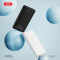 Повербанк XO PB312 10W 10000mAh White