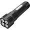 Пускозарядное устройство CHOETECH TC0016 8000mAh