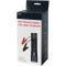 Пускозарядное устройство CHOETECH TC0016 8000mAh
