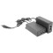 Радіоміст MERLION 5.8GHz, 1200Mb, відстань до 3км, DC12-24V, POE 48V, 2xRJ45