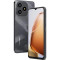 Смартфон BLACKVIEW Wave 9C 4/128GB Midnight Black