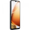Смартфон BLACKVIEW Wave 9C 4/128GB Midnight Black