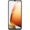 Смартфон BLACKVIEW Wave 9C 4/128GB Midnight Black