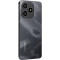 Смартфон BLACKVIEW Wave 9C 4/128GB Midnight Black