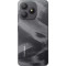 Смартфон BLACKVIEW Wave 9C 4/128GB Midnight Black