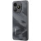 Смартфон BLACKVIEW Wave 9C 4/128GB Midnight Black