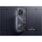 Смартфон BLACKVIEW Wave 9C 4/128GB Midnight Black