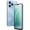 Смартфон BLACKVIEW Wave 9C 4/128GB Wave Blue