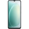 Смартфон BLACKVIEW Wave 9C 4/128GB Wave Blue