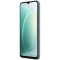 Смартфон BLACKVIEW Wave 9C 4/128GB Wave Blue