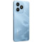 Смартфон BLACKVIEW Wave 9C 4/128GB Wave Blue