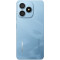 Смартфон BLACKVIEW Wave 9C 4/128GB Wave Blue