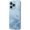 Смартфон BLACKVIEW Wave 9C 4/128GB Wave Blue
