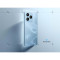 Смартфон BLACKVIEW Wave 9C 4/128GB Wave Blue