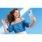 Смартфон BLACKVIEW Wave 9C 4/128GB Wave Blue