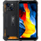 Смартфон OUKITEL G2 4/64GB Orange (6931940757751)