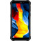Смартфон OUKITEL G2 4/64GB Orange (6931940757751)