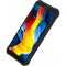 Смартфон OUKITEL G2 4/64GB Orange (6931940757751)