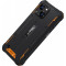 Смартфон OUKITEL G2 4/64GB Orange (6931940757751)