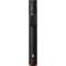 Штатив XIAOMI Zoom Floor Selfie Stick Tripod 62"
