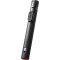 Штатив XIAOMI Zoom Floor Selfie Stick Tripod 62"