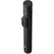 Штатив XIAOMI Zoom Floor Selfie Stick Tripod 62"