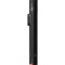 Штатив XIAOMI Zoom Floor Selfie Stick Tripod 62"