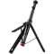 Штатив XIAOMI Zoom Floor Selfie Stick Tripod 62"
