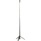 Штатив XIAOMI Zoom Floor Selfie Stick Tripod 62"