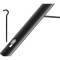 Штатив XIAOMI Zoom Floor Selfie Stick Tripod 62"