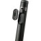 Штатив XIAOMI Zoom Floor Selfie Stick Tripod 62"