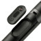 Штатив XIAOMI Zoom Floor Selfie Stick Tripod 62"