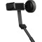 Штатив XIAOMI Zoom Floor Selfie Stick Tripod 62"