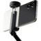 Штатив XIAOMI Zoom Floor Selfie Stick Tripod 62"