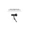 Штатив XIAOMI Zoom Floor Selfie Stick Tripod 62"