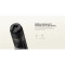 Штатив XIAOMI Zoom Floor Selfie Stick Tripod 62"