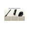 Штатив XIAOMI Zoom Floor Selfie Stick Tripod 62"