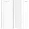 Wi-Fi Mesh система TENDA EE3 Pro 2-pack