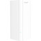 Wi-Fi Mesh система TENDA EE3 Pro 2-pack