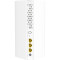 Wi-Fi Mesh система TENDA EE3 Pro 2-pack