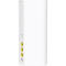 Wi-Fi Mesh система TENDA EE3 Pro 2-pack