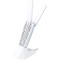 Wi-Fi адаптер D-LINK AE65U