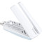 Wi-Fi адаптер D-LINK AE65U