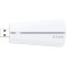 Wi-Fi адаптер D-LINK AE65U
