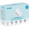 Wi-Fi адаптер D-LINK AE65U
