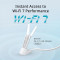 Wi-Fi адаптер D-LINK AE65U