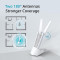 Wi-Fi адаптер D-LINK AE65U