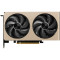 Видеокарта MSI GeForce RTX 5060 8G Inspire 2X